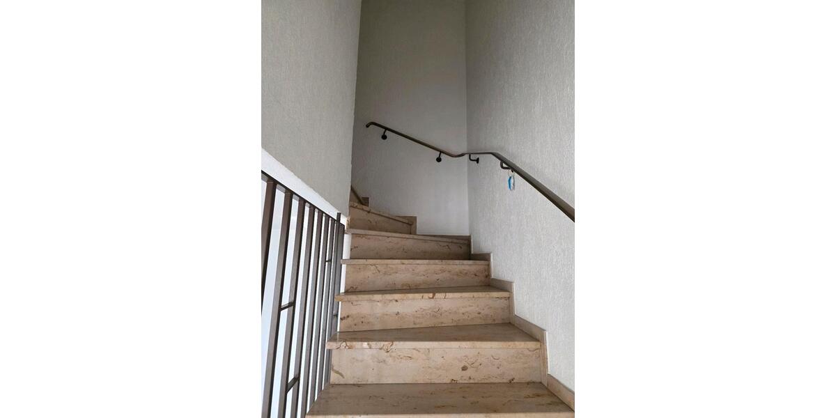 Doppelhaushälfte Essen Stadtbezirk VI - 7 Zimmer, 220 m&sup2;, 650.000&euro; | Angebot:26586984