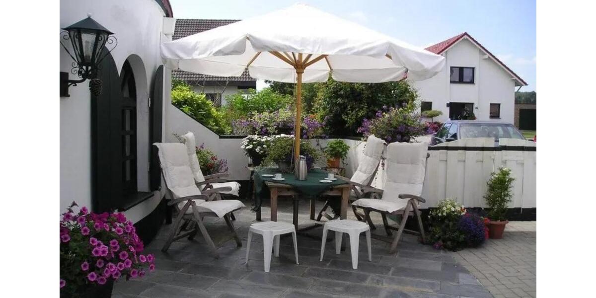 Ferienimmobilie Wuppertal Elberfeld - 101&euro; | Angebot:21480978