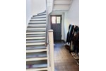 Einfamilienhaus Wuppertal Cronenberg - 9 Zimmer, 180 m&sup2;, 549.000&euro; | Angebot:27225897