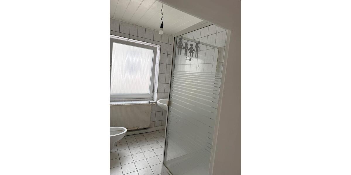 Gewerbeobjekt Hagen Hagen-Nord - 200&euro; | Angebot:26389302