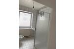 Gewerbeobjekt Hagen Hagen-Nord - 200&euro; | Angebot:26389302