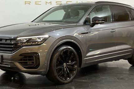 VW Touareg 147.135 km 36.990 &euro; Remscheid 42897