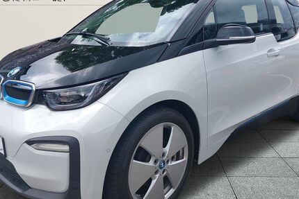 BMW i3 27.092 km 15.680 &euro; Bochum 44809