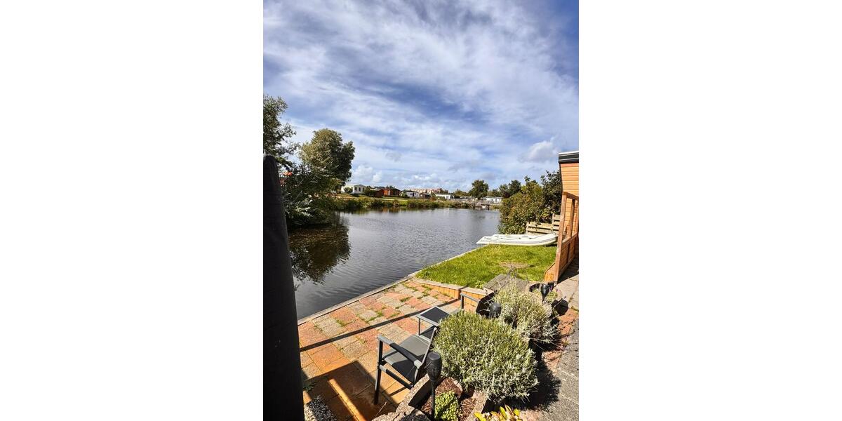 Ferienimmobilie Hilden Kalstert - 90&euro; | Angebot:22585070