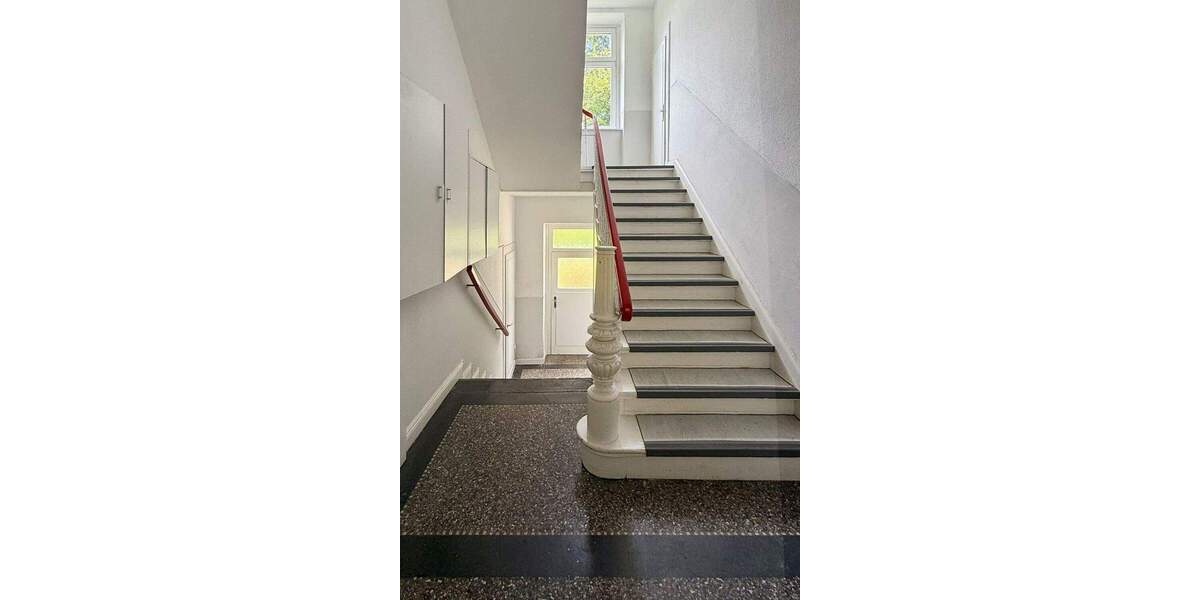 Mehrfamilienhaus, Wohnhaus Wuppertal Elberfeld - 2 Zimmer, 552 m&sup2;, 795.000&euro; | Angebot:25693659