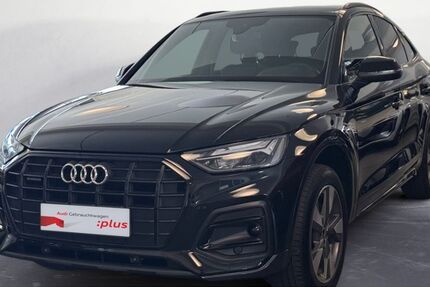 Audi Q5 66.434 km 34.980 &euro; Hilden 40721