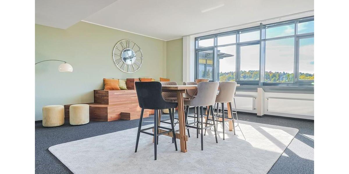 Gewerbeobjekt Essen Stadtbezirk II - 395&euro; | Angebot:24382566