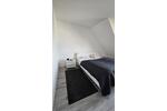 Dachgeschoßwohnung Solingen Ohligs - 2 Zimmer, 57 m&sup2;, 160.000&euro; | Angebot:26615471