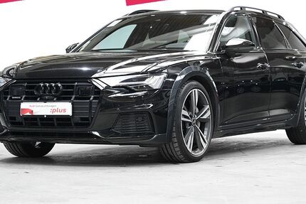 Audi A6 Allroad 92.361 km 53.996 &euro; Wuppertal 42109