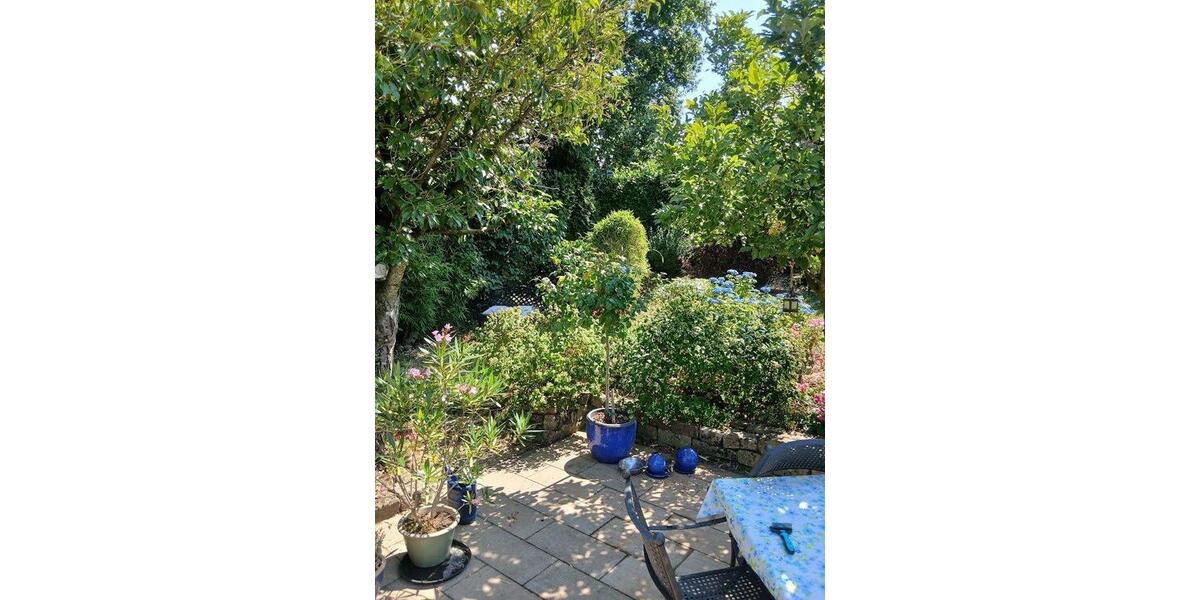 Einfamilienhaus Wuppertal Gemarkung Ronsdorf - 965.000&euro; | Angebot:27070650
