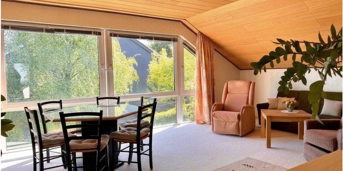 Einfamilienhaus Velbert Langenberg - 6 Zimmer, 188 m&sup2;, 495.000&euro; | Angebot:26644494