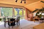Einfamilienhaus Velbert Langenberg - 6 Zimmer, 188 m&sup2;, 495.000&euro; | Angebot:26644494