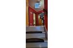 Dachgeschoßwohnung Herne - 2.5 Zimmer, 76 m&sup2;, 220.000&euro; | Angebot:26511899