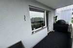 Erdgeschoßwohnung Wermelskirchen - 3 Zimmer, 78 m&sup2;, 240.000&euro; | Angebot:26614300