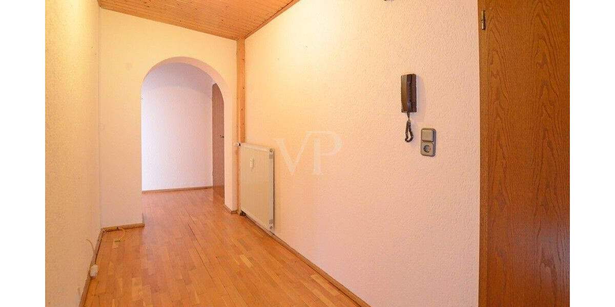 Mehrfamilienhaus, Wohnhaus Langenfeld Immigrath - 8 Zimmer, 233 m&sup2;, 699.000&euro; | Angebot:25697872