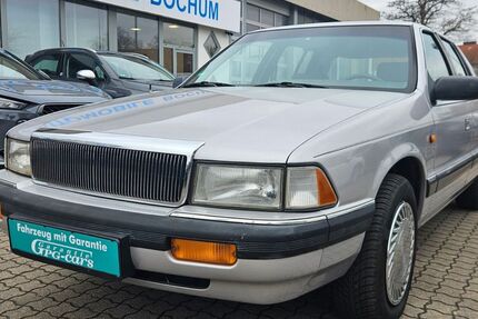 Chrysler Saratoga 47.000 km 3.999 &euro; Bochum 44866