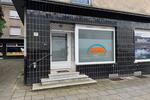 Gewerbeobjekt Solingen Ohligs - 880&euro; | Angebot:26495584