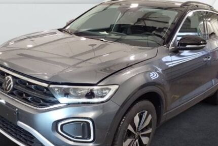 VW T-Roc 25.450 km 28.960 &euro; Essen 45307