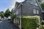 Etagenwohnung Solingen Central - 3 Zimmer, 35 m&sup2;, 350&euro; | Angebot:26636755