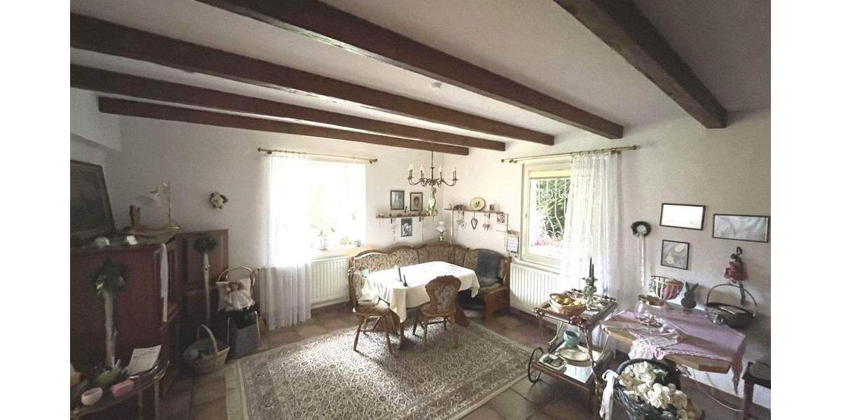 Mehrfamilienhaus, Wohnhaus Sprockhövel Niedersprockhövel - 1 Zimmer, 235 m&sup2;, 441.000&euro; | Angebot:25674844