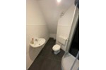 Mehrfamilienhaus, Wohnhaus Gelsenkirchen Rotthausen - 790.000&euro; | Angebot:27244436