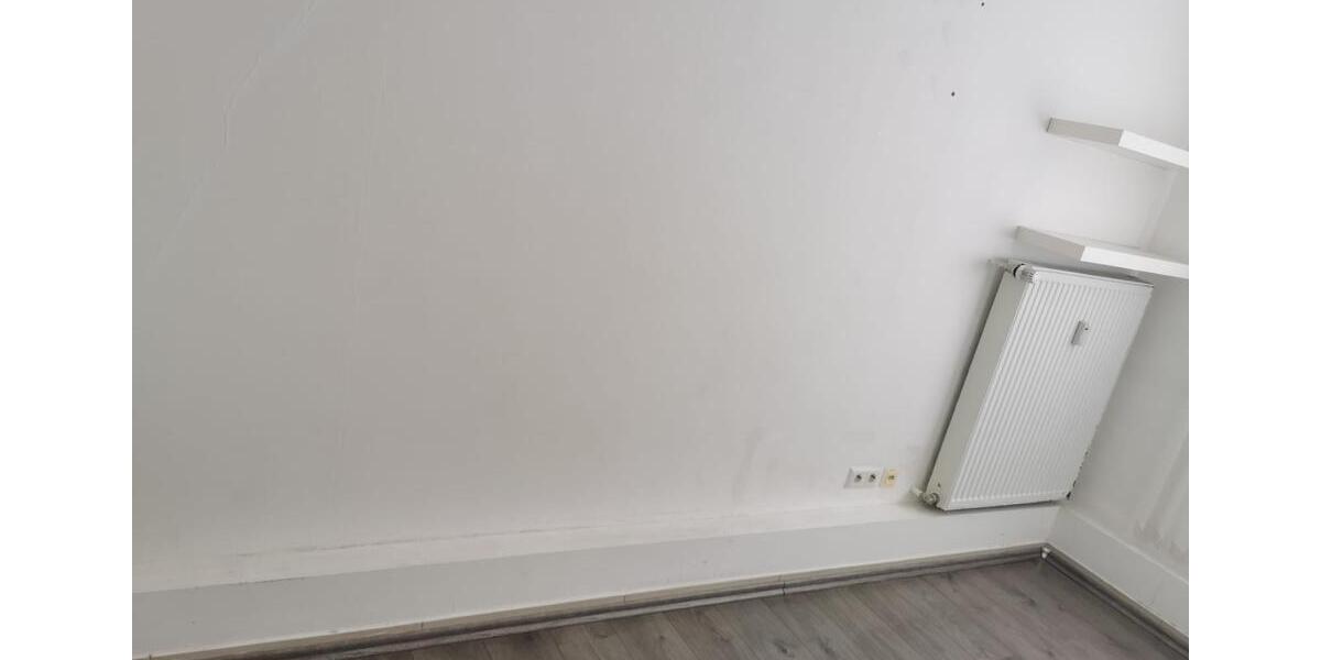 Gewerbeobjekt Ratingen Tiefenbroich - 500&euro; | Angebot:24549367