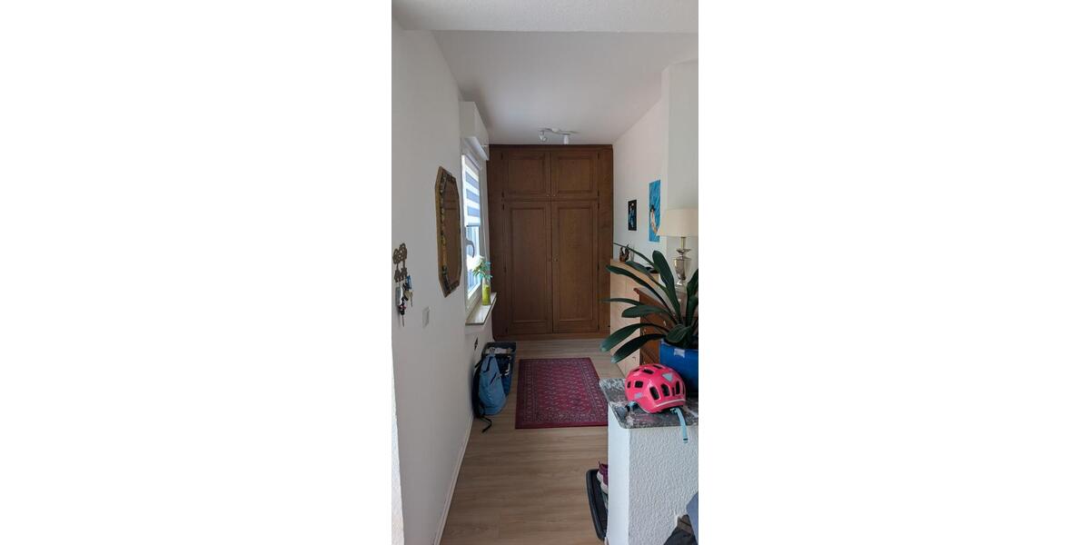Doppelhaushälfte Langenfeld (Rheinland) - 3 Zimmer, 111 m&sup2;, 495.000&euro; | Angebot:26664622