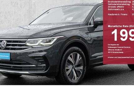 VW Tiguan 78.132 km 27.980 &euro; Düsseldorf 40474