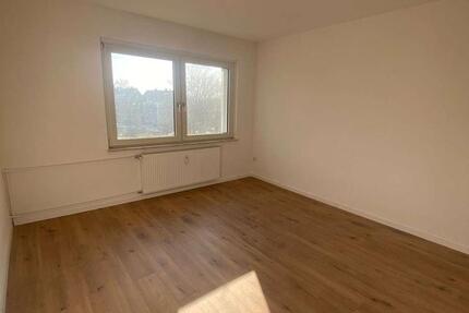 Wohnung Herne Wanne-Bickern - 2 Zimmer, 55 m&sup2;, 360&euro; | Angebot:23511576