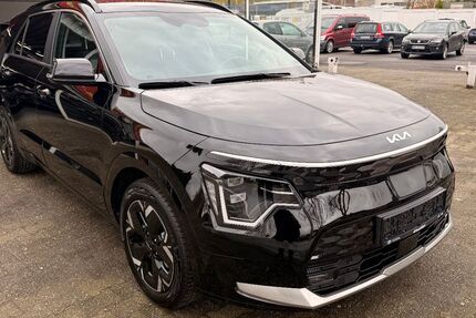 Kia Niro 36.000 km 23.950 &euro; Bochum 44866