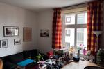 Etagenwohnung Remscheid Lüttringhausen - 4.5 Zimmer, 105 m&sup2;, 800&euro; | Angebot:25993003