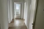 Etagenwohnung Hagen Hagen-Nord - 3 Zimmer, 65 m&sup2;, 479&euro; | Angebot:24714336