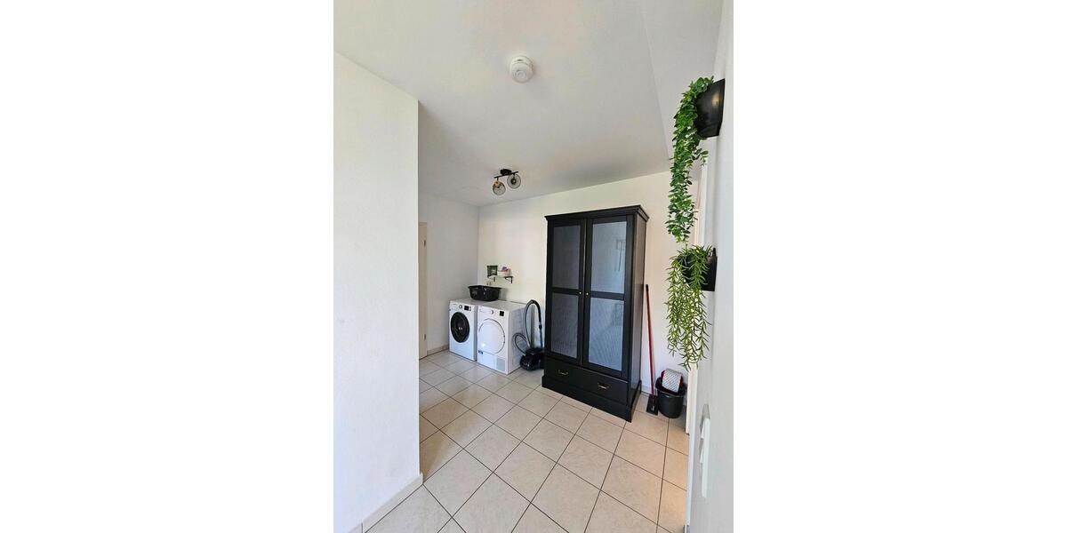 Ferienimmobilie Wermelskirchen - 60&euro; | Angebot:24917826