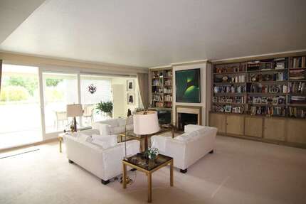 Wohnung Düsseldorf Stadtbezirk 7 - 5 Zimmer, 178 m&sup2;, 770.000&euro; | Angebot:23964708