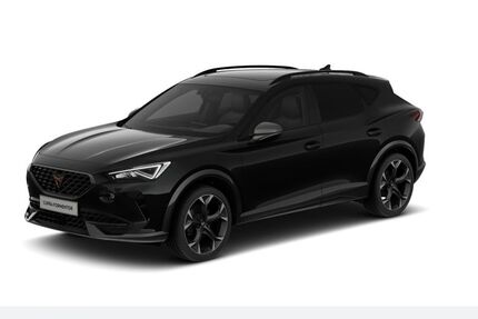Cupra Formentor 15.304 km 28.480 &euro; Gelsenkirchen 45888