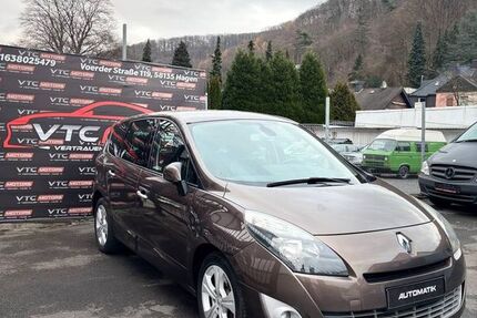 Renault Grand Scenic 261.732 km 4.300 &euro; Hagen 58135