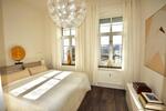 Etagenwohnung Düsseldorf Flingern Süd - 1 Zimmer, 42 m&sup2;, 1.550&euro; | Angebot:26533976