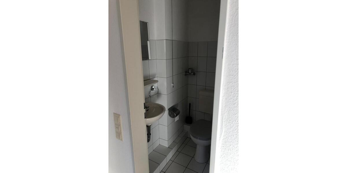 Etagenwohnung Schwelm - 3 Zimmer, 73 m&sup2;, 645&euro; | Angebot:26506457