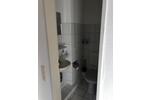Etagenwohnung Schwelm - 3 Zimmer, 73 m&sup2;, 645&euro; | Angebot:26506457