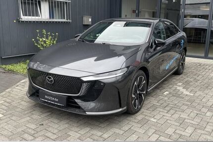 Mazda 6e 3.952 km 34.488 &euro; Monheim 40789
