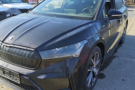 Skoda Enyaq 59.999 km 27.464 &euro; Hagen 58091