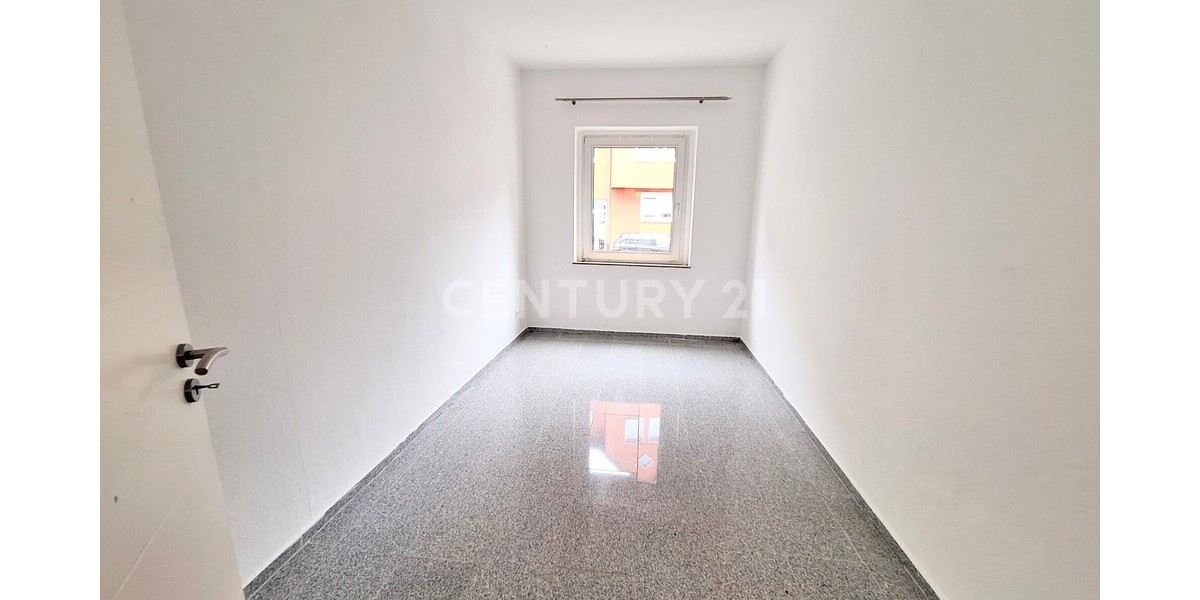 Ankommen & Wohlfühlen – Erdgeschosswohnung in stadtnaher Lage - Etagenwohnung Bochum Bochum-Nord | Angebot:26634965
