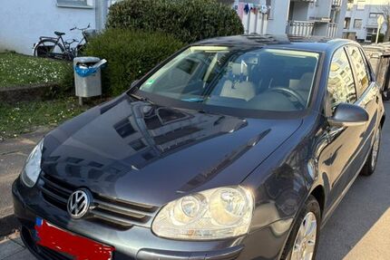 VW Golf 187.000 km 4.000 &euro; Monheim am Rhein 40789