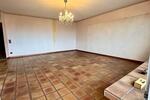 Etagenwohnung Düsseldorf Stadtbezirk 9 - 3 Zimmer, 85 m&sup2;, 190.000&euro; | Angebot:26588524