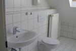 Maisonettenwohnung Leichlingen (Rheinland) - 2 Zimmer, 66 m&sup2;, 700&euro; | Angebot:25308413