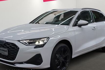 Audi A3 5.000 km 37.450 &euro; Mülheim a.d. Ruhr 45481