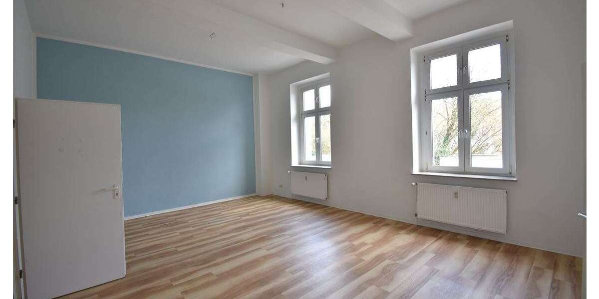 Gewerbeobjekt Hagen Dahl - 1.200&euro; | Angebot:27093728