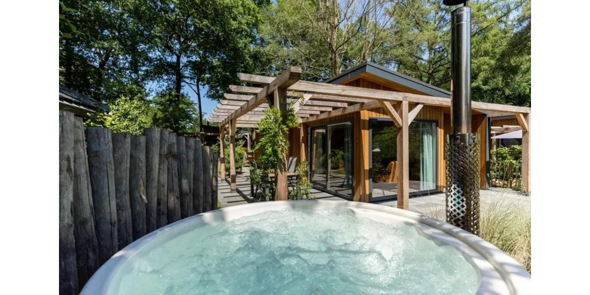 Ferienimmobilie Wuppertal Elberfeld - 112&euro; | Angebot:18333795