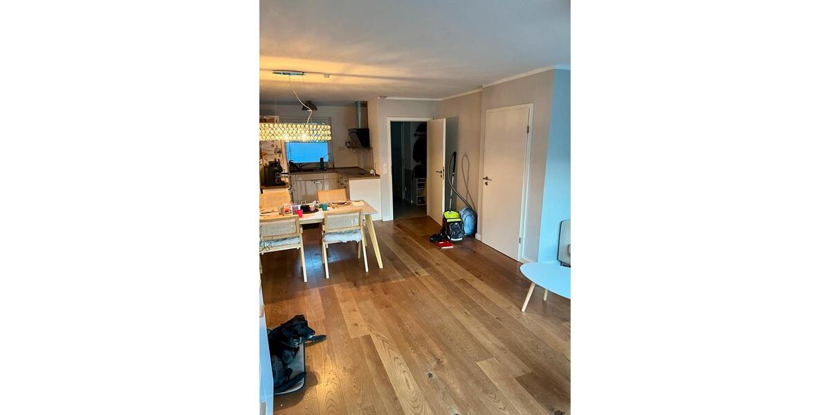 Reihenhaus Monheim am Rhein - 4 Zimmer, 125 m&sup2;, 480.000&euro; | Angebot:25761552