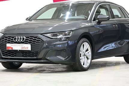 Audi A3 41.821 km 23.444 &euro; Wuppertal 42109